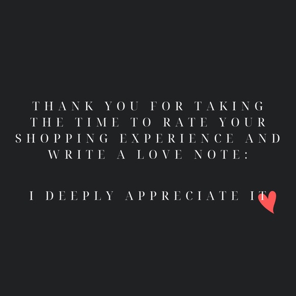 Shop | Closet Galore - Picture 6 of 7